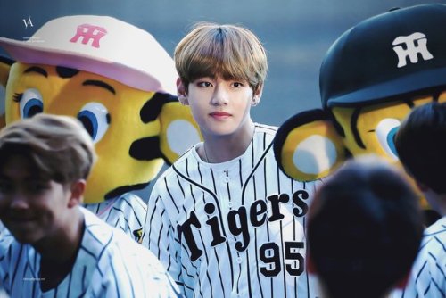 VIA | Do Not Edit.