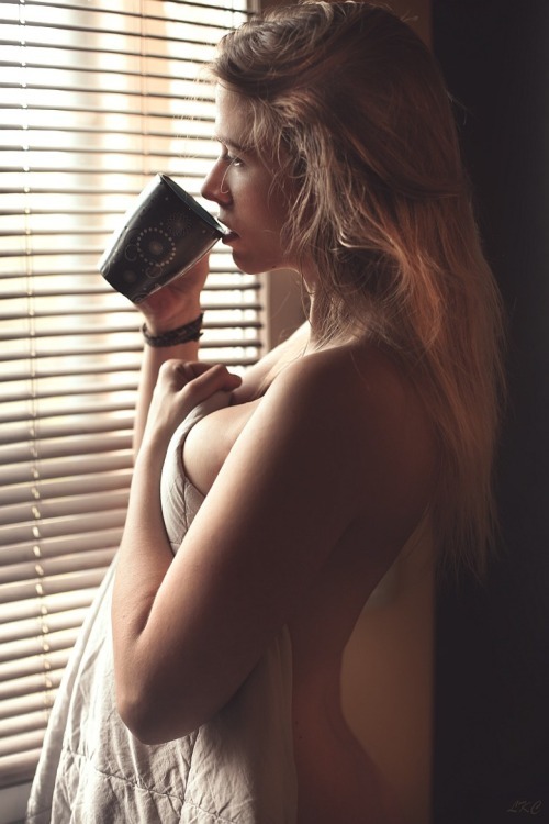 graceloveslace:  More? Grace Loves Lace