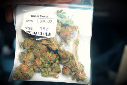 greenshoelaces420:  astrostonersexfiend:  greenshoelaces420:  astrostonersexfiend:  greenshoelaces420:  astrostonersexfiend:  theweedteacher:  THIRTY DOLLARS?!??! Why am I still on the east coast  Im moving to where ever they have that  I’m on the east