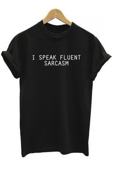 septbouquetmika:  Tumblr shirts KING 01 QUEEN 01 NORMAL IS BORING TAKE ME DRUNK,