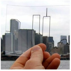 justabebopbaby:  #Neverforget #911  Indeed~!  