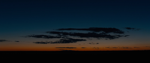 cinematographycaps:Sicario (2015), dir. Denis VilleneuveCinematography by Roger Deakins