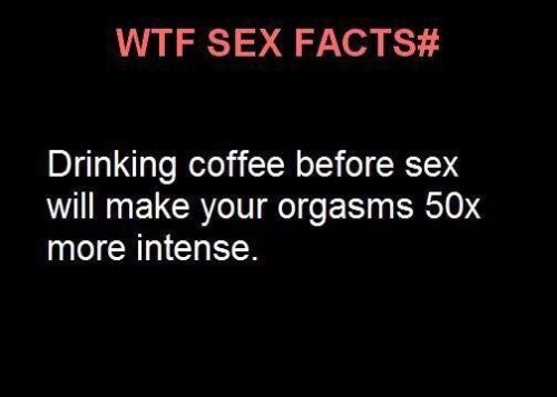 i-want-spankings:  smoke-on-sundays redstil3ttos WHAT?!