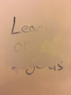 pristinely-ungifted:  Oh my god this was on a bathroom stall at the fucking grocery store