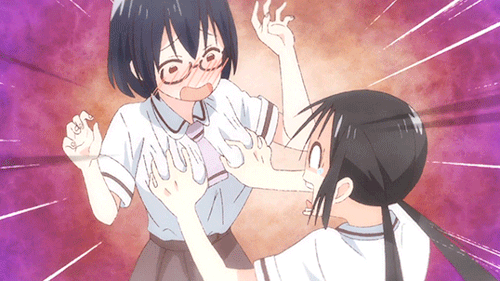 すごいタンブラー