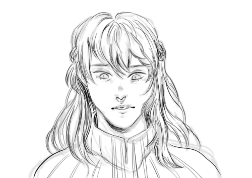 I Love My Husband Uwu