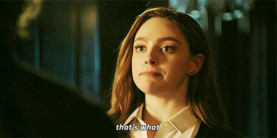 hrt4you:BE BOLD!  When someone asks you what you want to do with your life!  Admit
