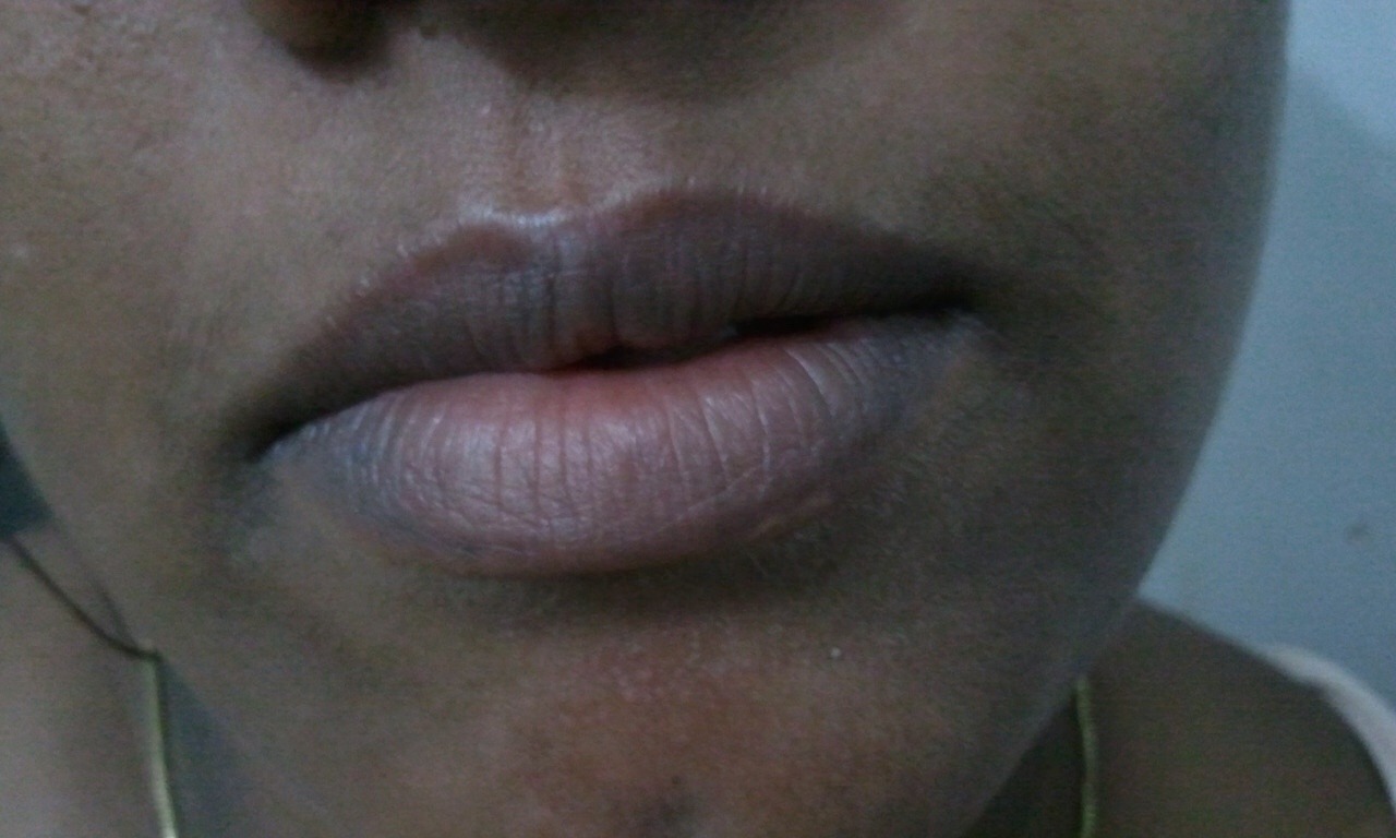 prythm:  Another day - Another MILF…  Awakening the senses of a DESI MILF - This
