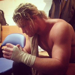 hotcelebs2000:  DOLPH ZIGGLER