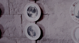 dicaprios:harry potter meme: 2 moviesall it does is make you care too much. the more you care, the m