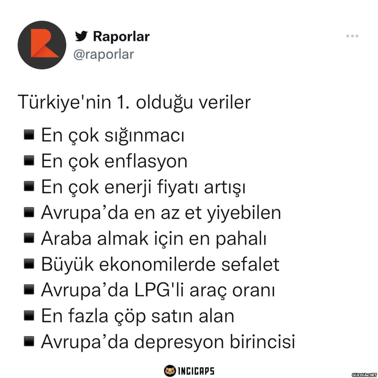 Okurken daraldım   Y...