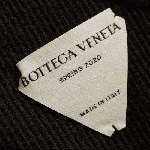 bottega veneta