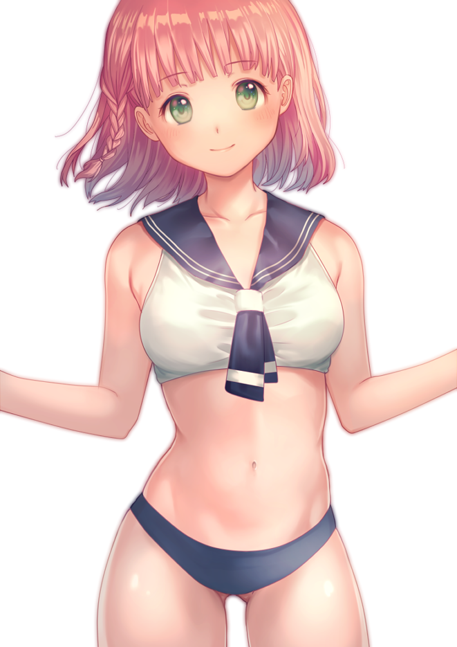 original drawn by nishizawa - Danbooru