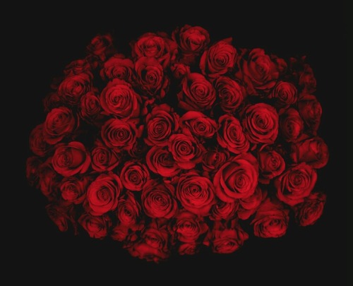 eros-addict:  I have so much of you in my heart.   -John Keats