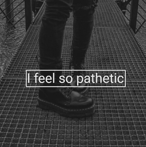 https://lzve.tumblr.com/post/150850619206