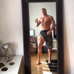 facebookhotes:  Hot guys from Sweden found on Facebook. Follow Facebookhotes.tumblr.com for more.Submissions always welcome jlsguy2008@gmail.com or on my page. Be sure and include where the submission is from