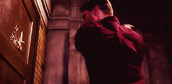 oddieodelia:  Season 10. The Year of the Deanmon. [x]