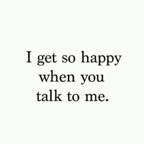 pleasemayicum:  Yes I do!! ♡♡♡ 
