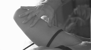 romanhandsrushing:Your hands Sir..