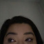 gabyneversleeps