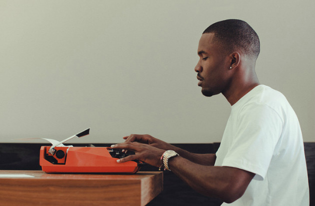 wadeinwords:  aimabovetheclouds:  memoirs-of-zoe:  I like all of these musicians