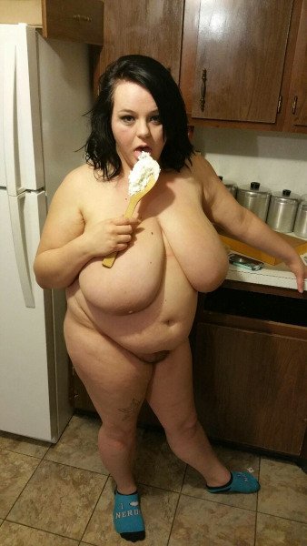 bbwmix:   Click here to bang a local BBW. Registrations open for a limited time!