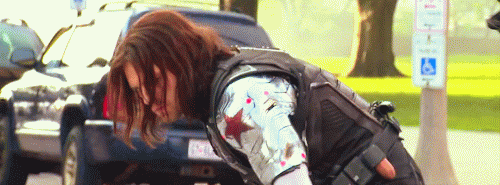 sexygeriatrics:  simple-country:  gag reel choreography  gonna make all y’all look