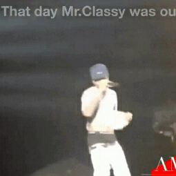 gottabefamous:  August Alsina dick flop