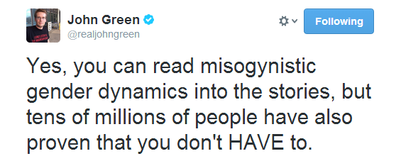 smitethepatriarchy:  esculentesset:  glowcloud:  &ldquo;yea u can talk about