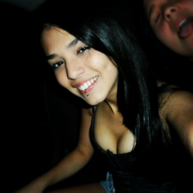 Marrentinha ❀
