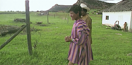 indigenous-maya:Rarámuri people, also known as the Tarahumara, are an indigenous people located in n