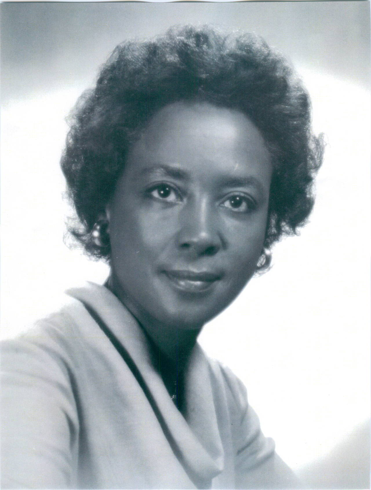 historywithwomen:  Annie J. Easley(1933- 2011) Annie Easley was an African America