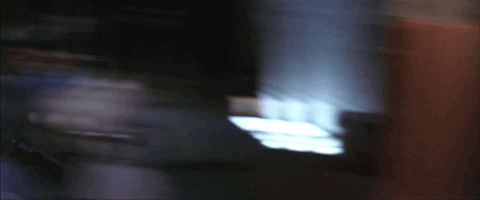 commonplacecaz:  “With all due respect, miss, this isn’t your car - it’s a cruise liner!”Temeura Morrison in Speed 2: Cruise Control (1997) 
