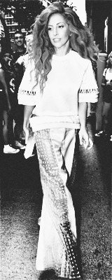 JOANNE