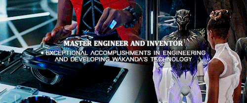 Just Because Something Works Doesn’t Mean That It Cannot Be Improved.