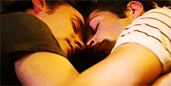another-way-of-love:  ♥ANOTHER WAY OF LOVE♥ ♥OTRA FORMA DE AMOR♥ 