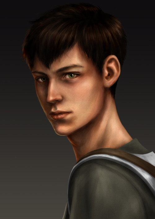 trixdraws:  x