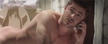 taylorfart:  it’s been too long since zac has been on my blog 