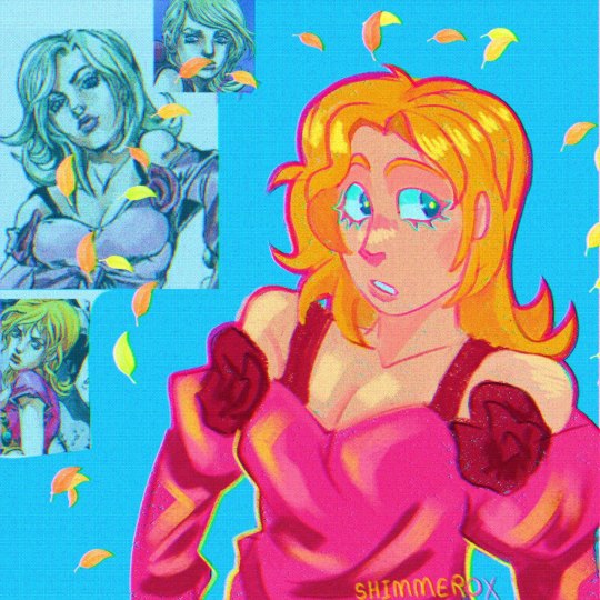 Tumblr media