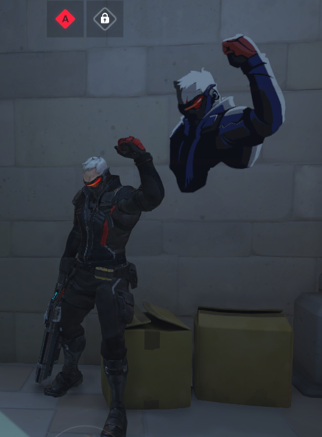jacobtheloofah:  don’t talk to me or my sprayed me ever again 