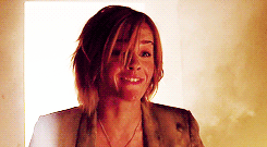 ohfinnicksodair:  Emma Watson on “This Is The End” 