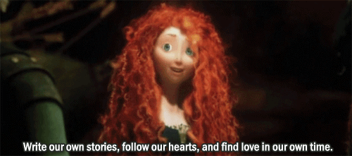 lovequotesrus:  EVERYTHING LOVE