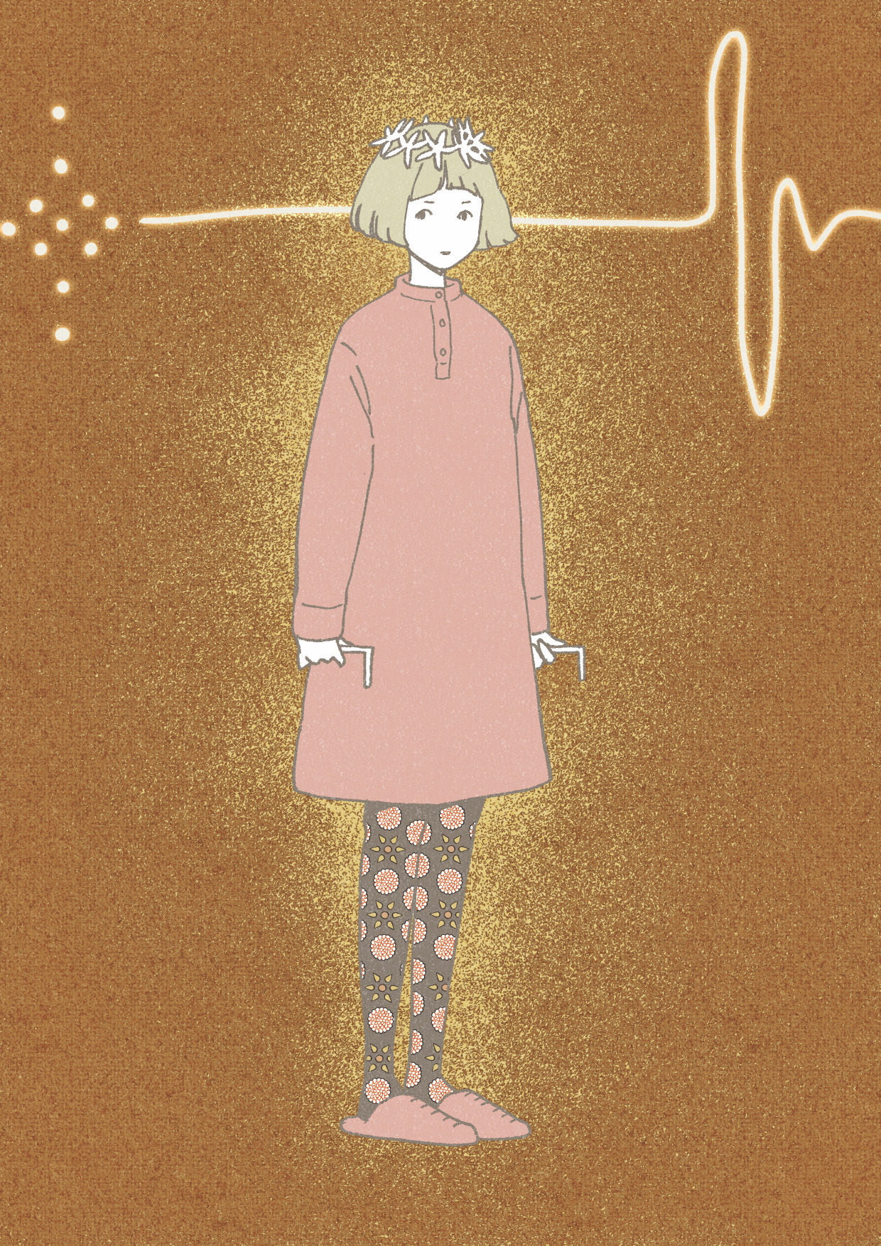 Yuki Kurita Topos