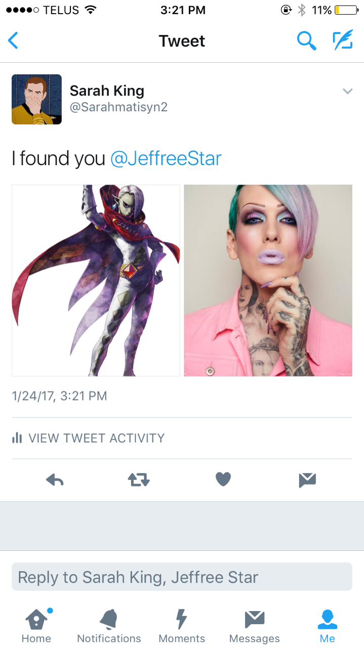 cupcake4kitten:Lol you’re not right for that. 
