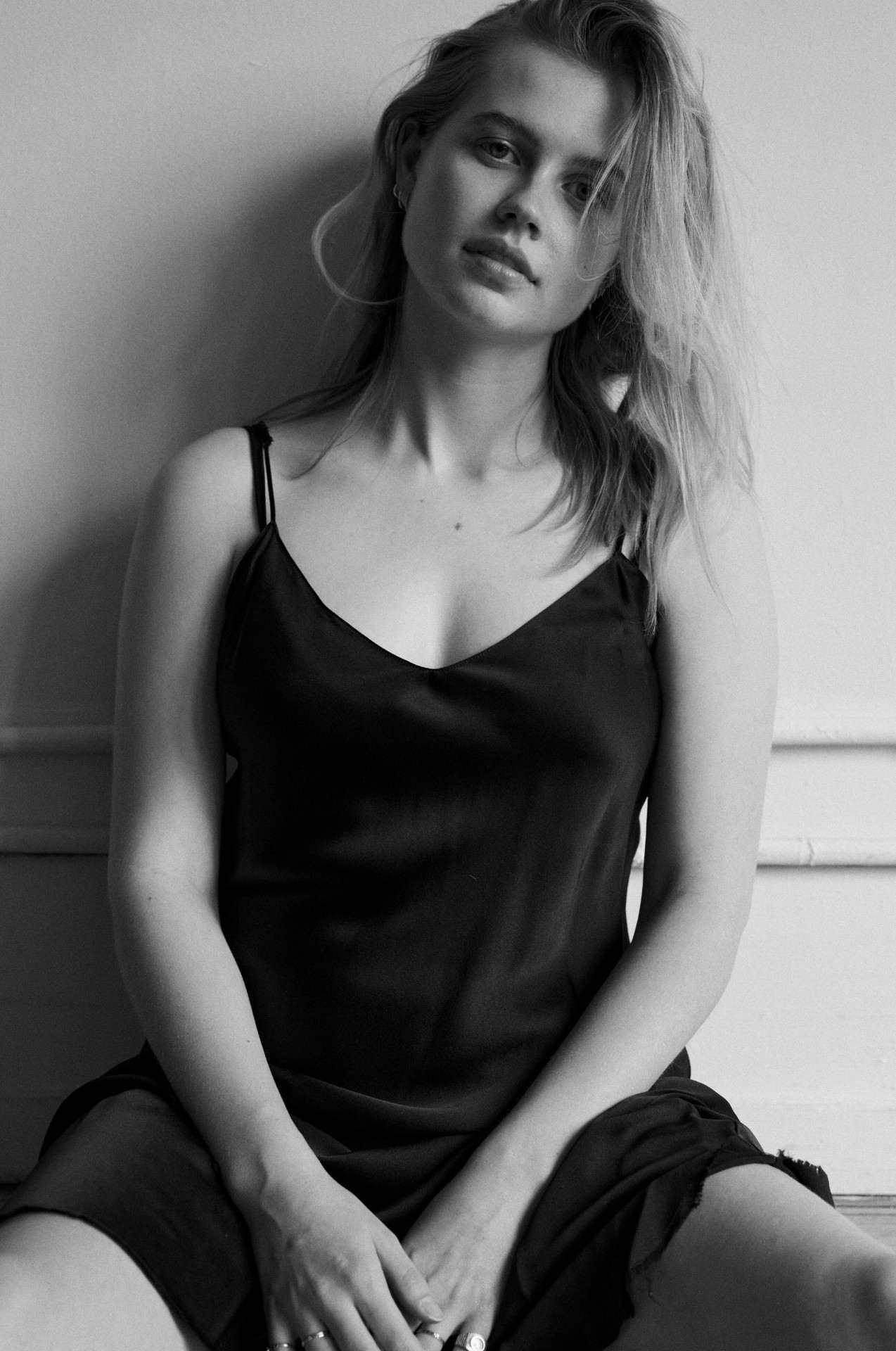 Angourie Rice angourie-rice