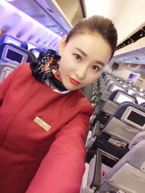 meetslut:  贵宾接待微信Wechat：weimuz190 会员制、质量把控 CN老平台啦 选择我们还您一个最好的环境.相信正品 外围认准CN！  臭烂逼
