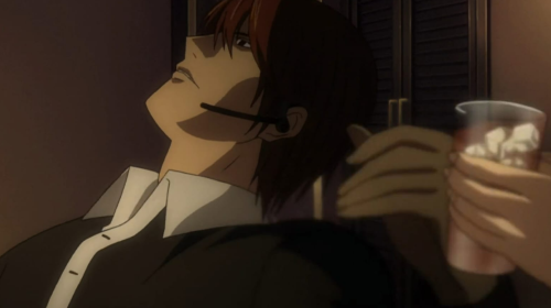 Hate Hate HATE What The Anime Did To The Way Sayu's Kidnapping Was Handled (specifically By Light). The