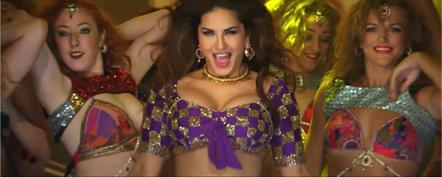 Sunny Leone Xxx Videos Of Porn Pussy - The Alpha Bet on Tumblr