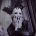 auntie-vava-sopor: