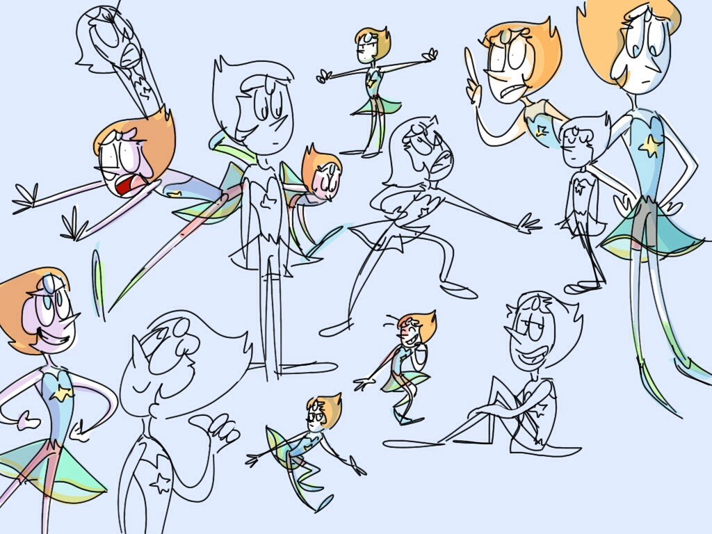 pestofresco:  pearl’s p cool 